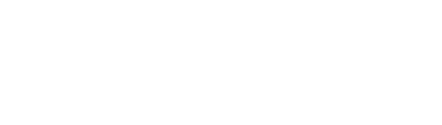 ゴリラのハグ夏 ギャラリー