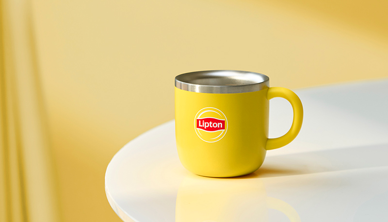 手軽に始められる温活の一つの白湯