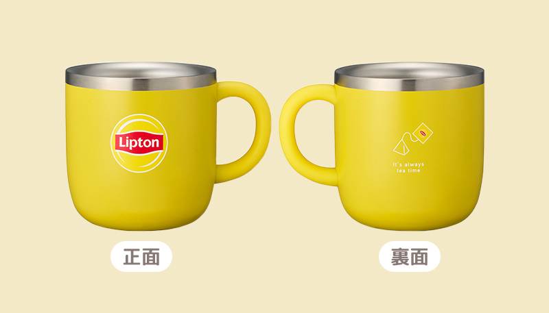 ライフスタイルに合わせて選べる2サイズ展開